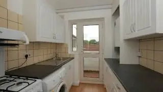 Allerford Court, Bromley Road, London, SE6 2XL  Offers in Excess of £300,000