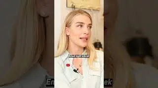 Diş fırçalamamak boşanma sebebi Avukat Erkan Yalçın anlatıyor.