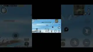 #pubgmobile #pubg #пабг #пабгмобайл