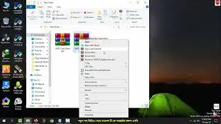 UMT Dongle Please use Card Manager to Update Card Solution Video
