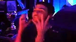 TSM ImperialHal's Villain Origins