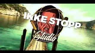 STUDIO 2018 - OLAV HAUST FEAT PETTER SJURSETH