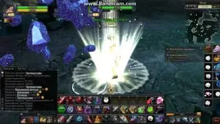 Royal Quest - Ап на 51!!!