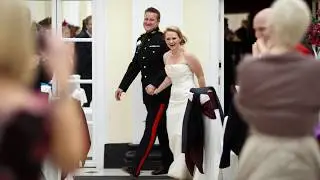 Oxford Wedding Photographer
