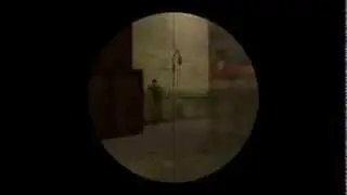 Cs'de şarkının ritmine göre adam vurmak