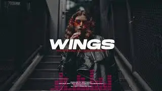 "WINGS" - TYPE BEAT | BEATPACKET