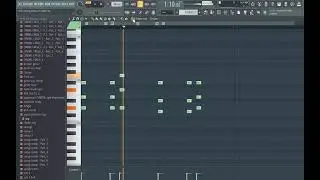 How To Make Punjabi Beat In Fl Studio 
