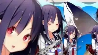 伝説のたいげぃ