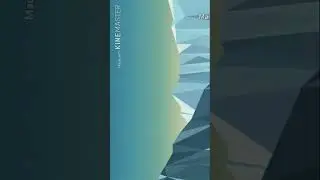 ketahuan NGOCOK sama ibu tiri