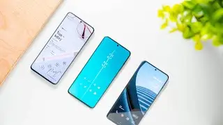 Best Android Setups Ep 14