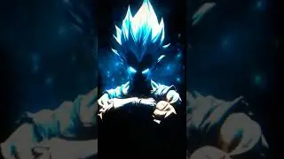 live wallpaper of goku #shots #face #raistar #vs #goku