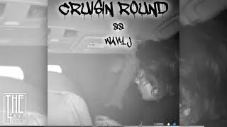 88 - Cruisin Round