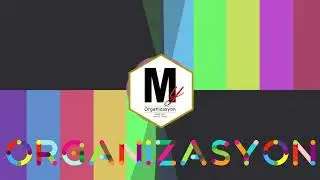 My Organizasyon 2  #shorts