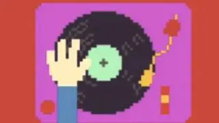 NES 8-bit Soundtrack - Mike Tyson's Punch Out - Boxing
