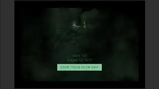 Mortal Kombat X Mobile - BOSS Klassic Reptile Quest Battle