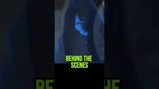 Palpatine actor wanted to be A DIFFERENT CHARACTER? 