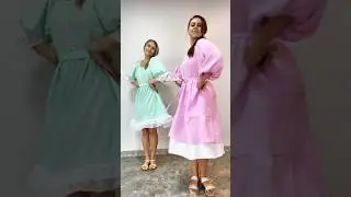 #dance #танцы #танец #топ #dancer #hiphop #challenge #dancetutorial