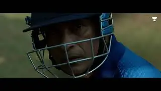 Unacademy Icons | Cricket with Sachin | Trailer