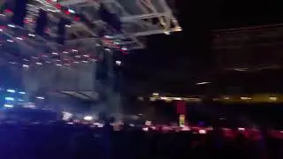 NGHTMRE at North Coast Music Festival Chicago 2021