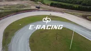E-Racing