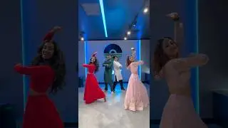 Sun sajni❤️ / garba in Australia / #fyp #bollywood #sunsajni #dance #dancer #trending