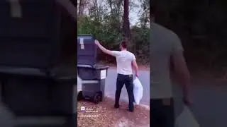 Все логично🤣#shorts#shortsvideo