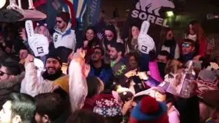 columbiaAfterMovie2016Revize1 GMedition
