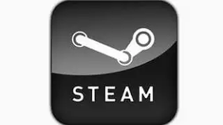 Как изменить язык в Steam(2016)