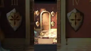 100 Doors Challenge 2 Level 79