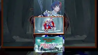 Lythos/Other Character Name Origins!  