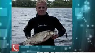 У Смілі син міського голови побив громадського активіста