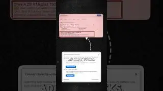 How do you write ad copy that converts. This is how to make millions from great ad copy!