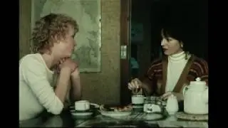 Sådan er jeg osse (1980) - Hvad vil du lave?