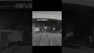 Как выглядит автомобиль на севере 