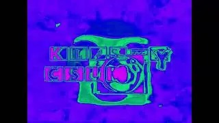 Klasky Csupo Power school^4