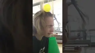 Квантум. Левитация. Лубомытная Дарина