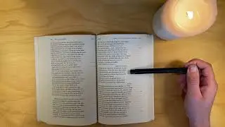 The Aeneid: Book 10 (Robert Fagles Translation)