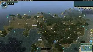 Sid Meier's Civilization V 2024 09 27   13 45 04 587