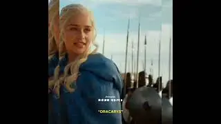 game of thrones edit || hd || Rose edits.