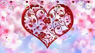 Мантра Любви Очень Мощная 웃❤유