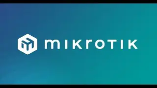 How to install Mikrotik on VMWare or Desktop System