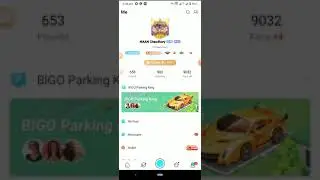 Learn Bigo/ Bigo सीखें , become Bigo Tv