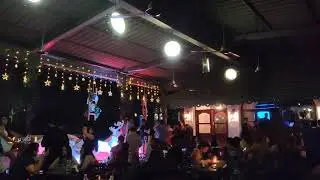 Best Club in Goa #shorts