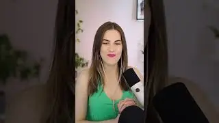Accidental Fart