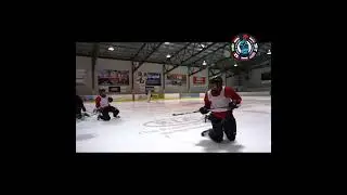 Эпизод 1/2
