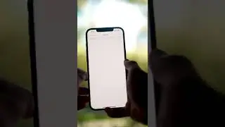 Фишки￼ Айфона￼