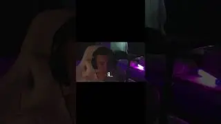 Нарезка с твича, полное видео на канале