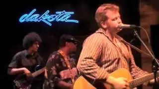 My Song~Taylor Baggott~Live at The Dakota Jazz Club-Minneapolis