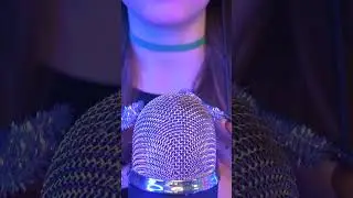 #asmr
