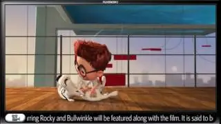 Dog dad tickle